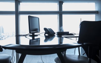 What Are The Challenges With A Hosted Phone System?