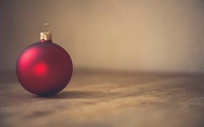 Don’t Let a Bad Review Ruin Your Holiday