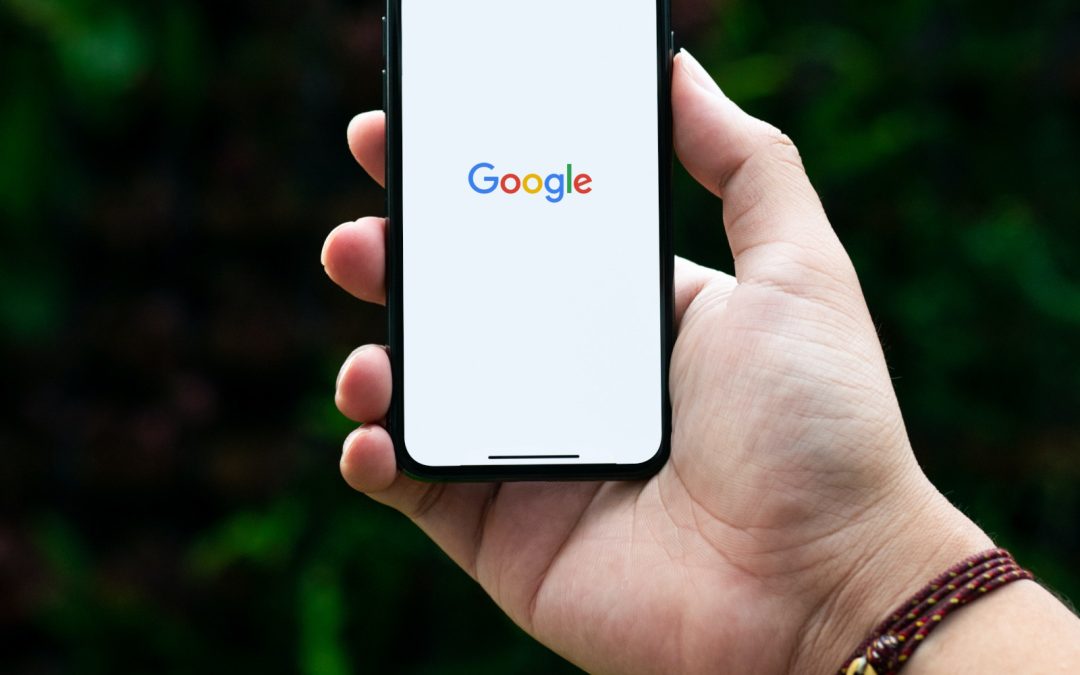 How We Became a Google Partner