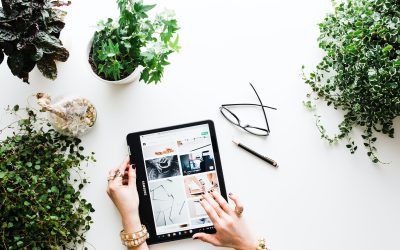 Freshen Up Your Content: Adopt these Trends in 2022