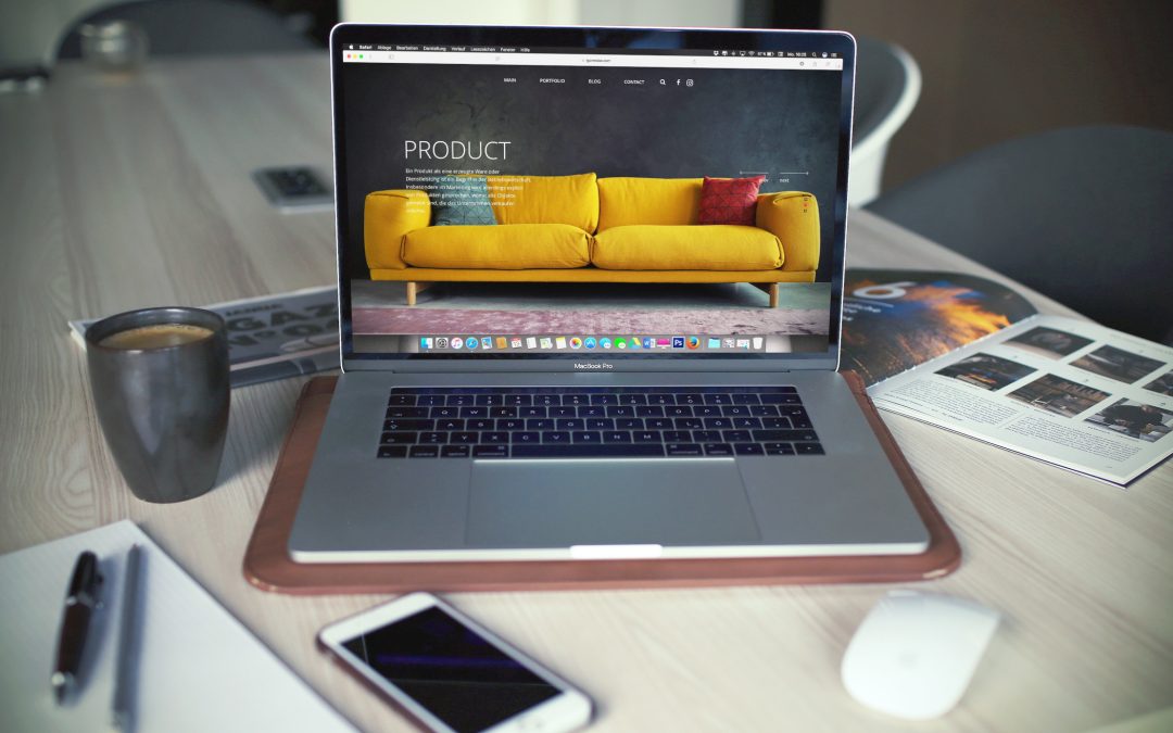 Web Design Tools You Should Know About