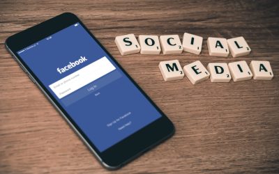 Facebook’s New Page Experience
