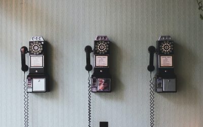 Tips for Choosing a Reputable Message on Hold Provider