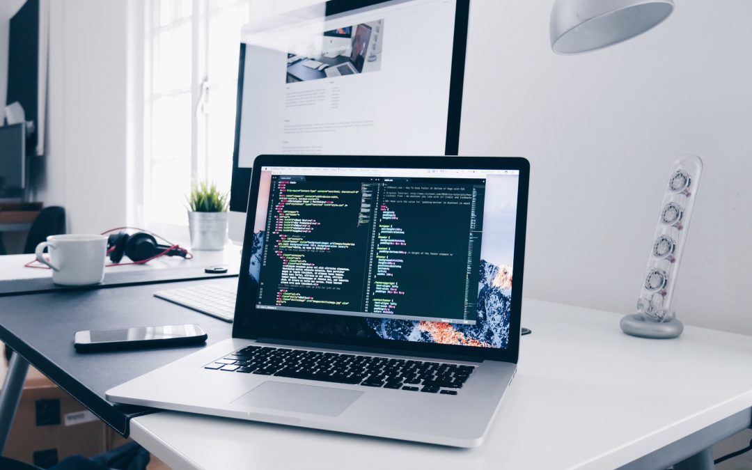 Google vs. AI Content: Should you Worry?