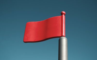 A New Scam in Town: They’re Coming for Your Local Listings