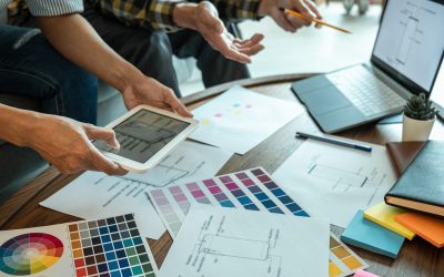 Specialized Digital Marketing Services Expertise & Customized Solutions