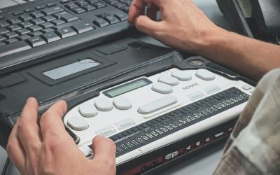 Making Your Website ADA Compliant: A Handy Guide