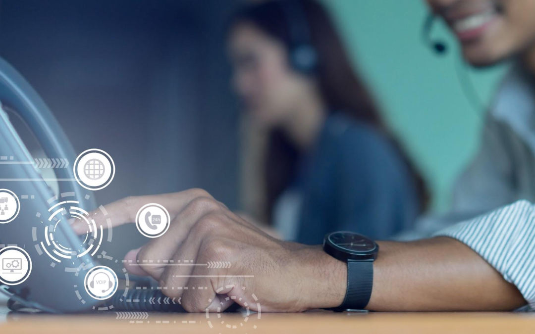 What To Do if You Can Only Play a 2-Minute Message