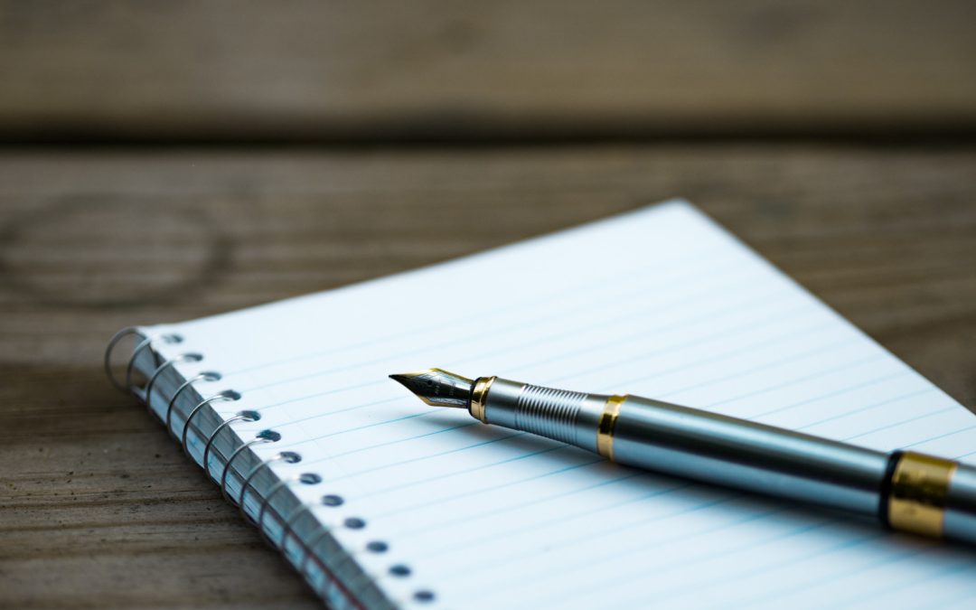 Content management: What kind of package do I need?