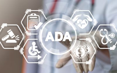 Make Your Website More Accessible to People with Disabilities and Protect Your Business