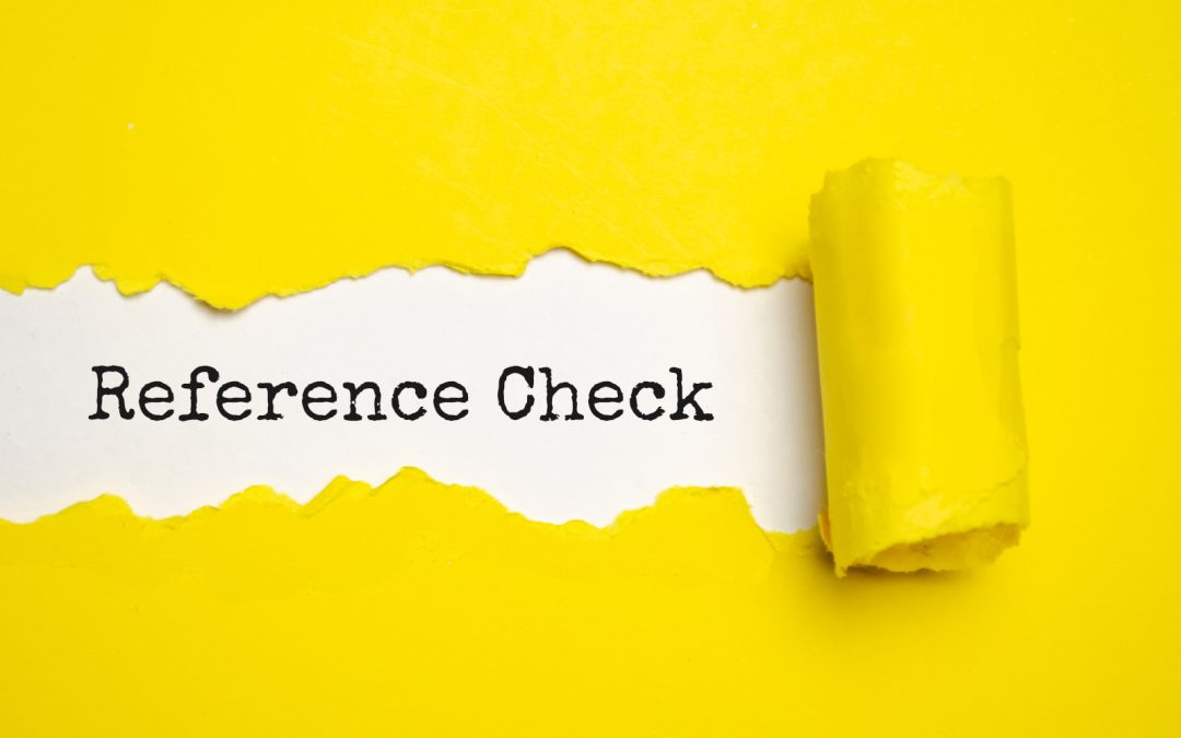 How (and Why) to Cite Sources in a Blog Post