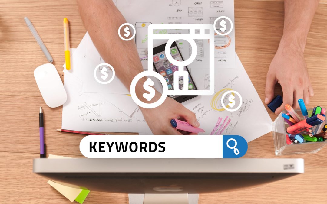 How To Get The Most From Your Marketing Dollar