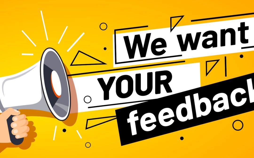 4 Reasons Why You Should Reach Your Audience with a Survey