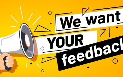 4 Reasons Why You Should Reach Your Audience with a Survey
