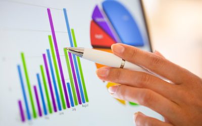 Unlock the Power of the Google Analytics Revolution