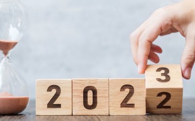 Spending your fourth-quarter budget? Here are a few ideas: