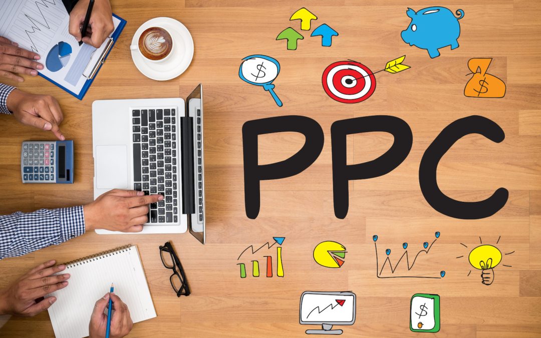 Pay Per Click in 2023: Watch These Trends