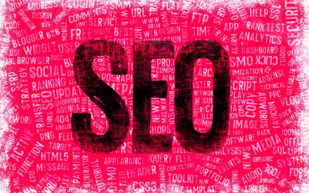 Make Your Customers Hungry for Your Content with Google E-E-A-T