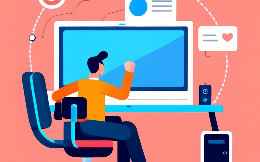 Optimize Your Website for SEO Today