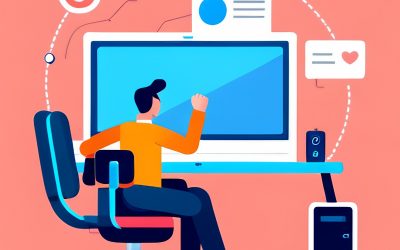 Optimize Your Website for SEO Today