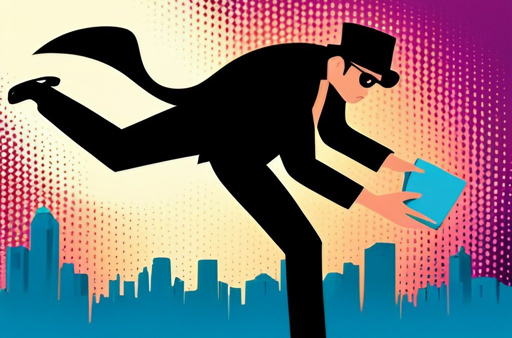 Warning! Don’t Fall for the Latest SEO Scams