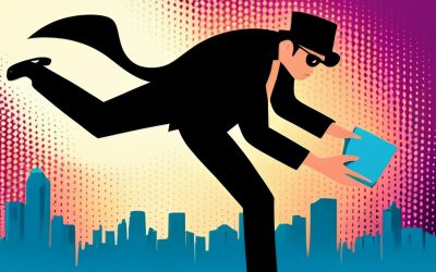 Warning! Don’t Fall for the Latest SEO Scams