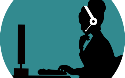 Change the Way You Connect: Unleash the Power of Call History