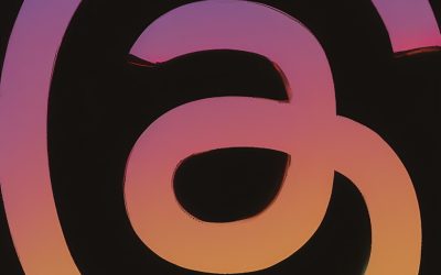 Why You Want to Know More About Threads Right Now