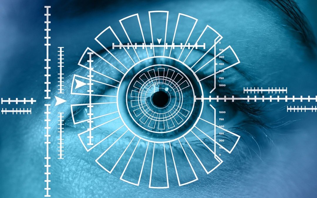Unlock the Potential of Website Accessibility and Reach More Customers