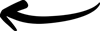 black arrow