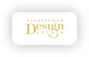 Birmingham Design Studio Logo