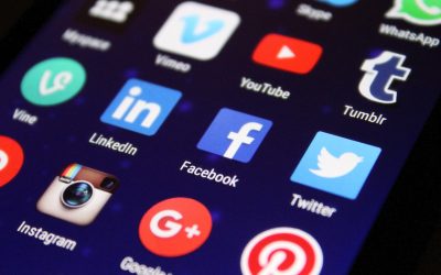 Maximize Your Company’s Reach with This Surprising Method