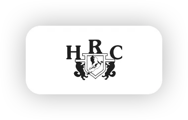 Huron River Club Logo