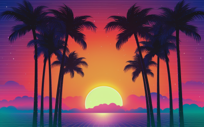See Your Business Soar with These Eye-Catching Graphic Design Trends