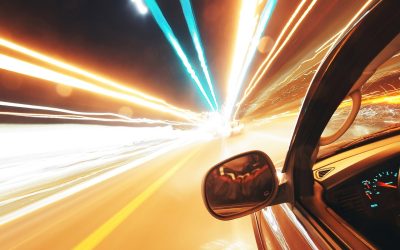 7 Proven Tips to Turbocharge Your Business Growth