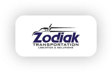Zodiak Logo