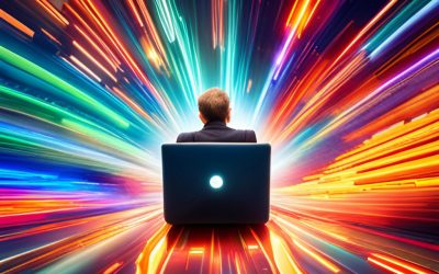 Create the Best Customer Experience with Quality UX