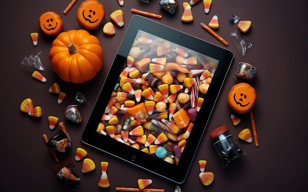 Unmasked: Spooky SEO Myths Debunked