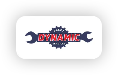 Hansen Marketing Services Inc Logo