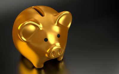 End the Year Right: Invest in Your Business and Save on Taxes