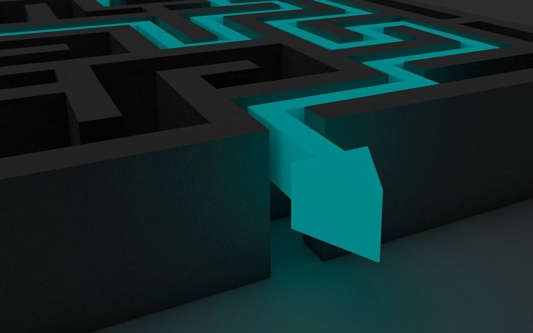 The Future of Search is Here – Are You Ready?