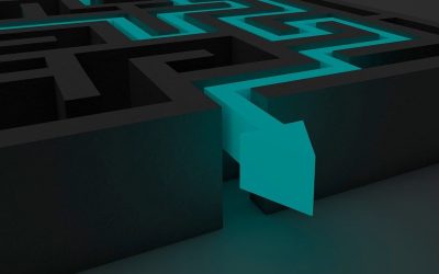 The Future of Search is Here – Are You Ready?