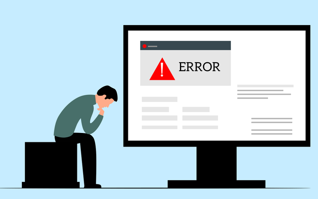 An Unanticipated Move: Google Discontinues Websites Built with Business Profiles