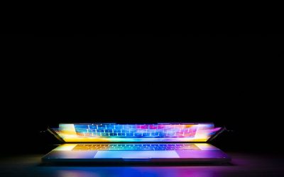 The Principles of Web Design 2024: Revolutionize Your Online Presence
