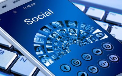 Social Media Marketing: New Trends Built on Classic Ideas