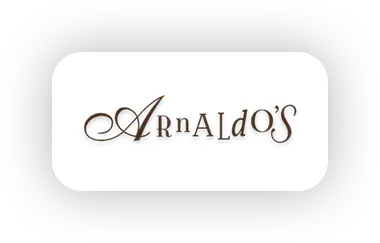 Arnaldos