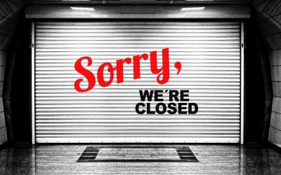 End of an Era: Google Phases Out Webpages Built with Business Profiles