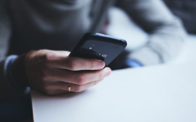 5 Message on Hold Tips: Transform Wait Times into Engagement Opportunities
