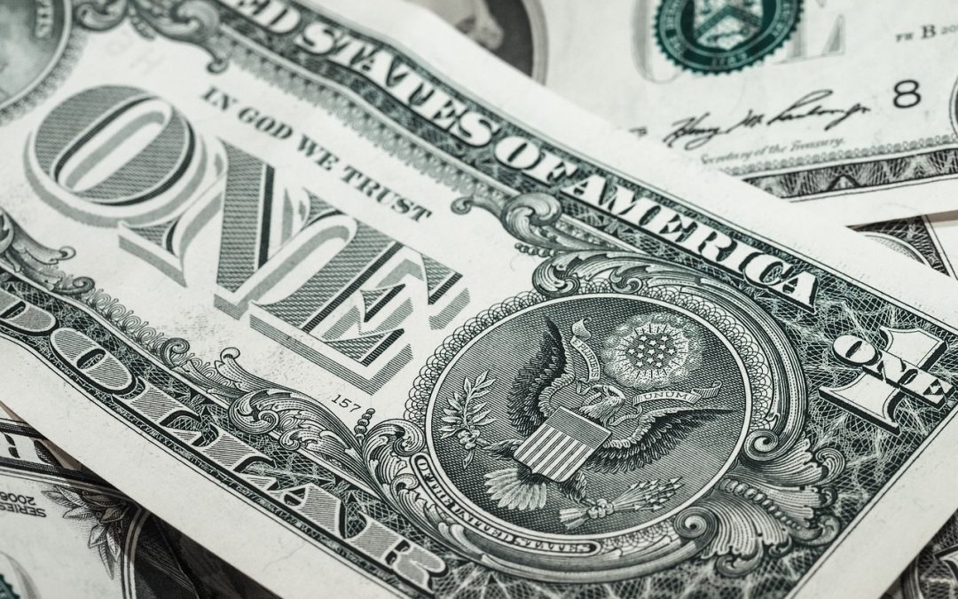 Navigating High Inflation: 3 Ways Digital Marketing Can Help Your Business