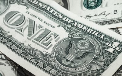 Navigating High Inflation: 3 Ways Digital Marketing Can Help Your Business